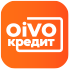 OiVO Кредит